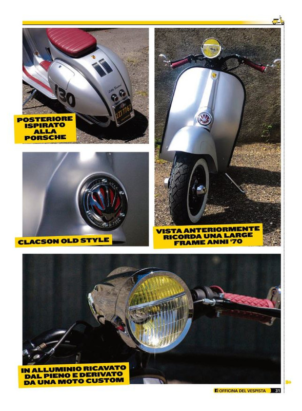 O V  Set Ott 2021 (10)