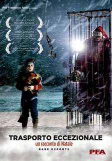 Trasporto eccezionale - Un racconto di Natale (2010).mkv BDRip 576p x264 AC3 iTA-ENG