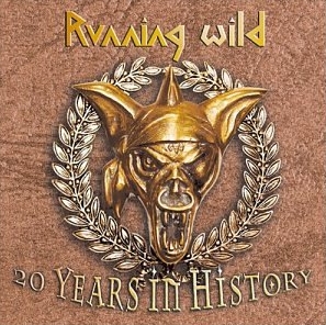 [Image: running-wild-20-years-in-history-best-of-Cover-Art.jpg]