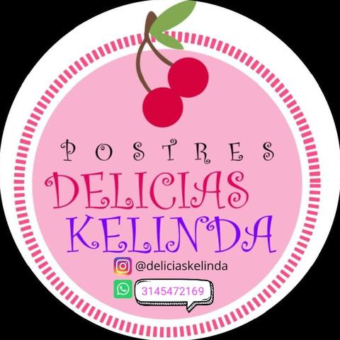 KELLY JOHANA VITAL CHIQUILLO