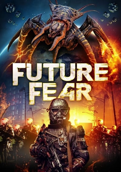 future-fear-2021-1080p-amzn-web-dl-ddp2-