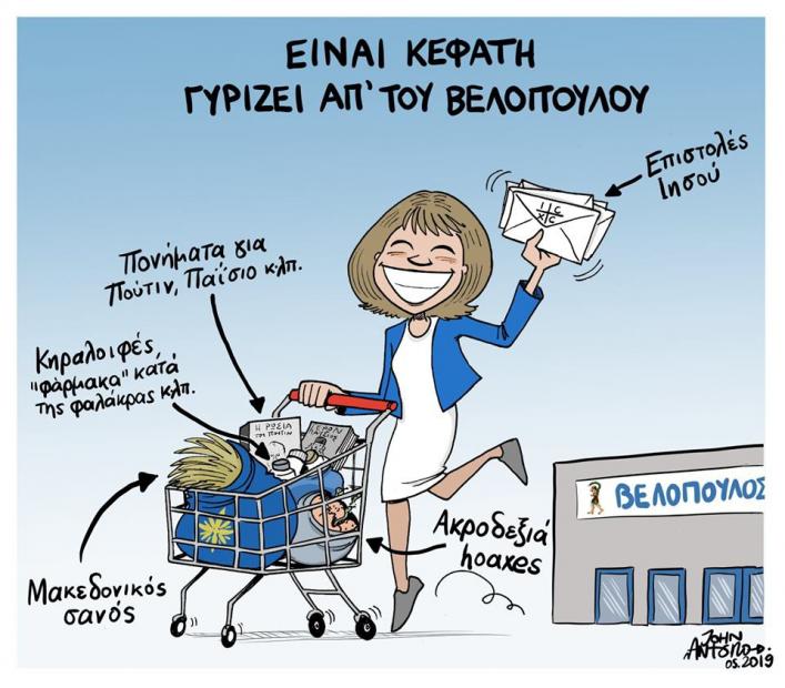 Εικόνα
