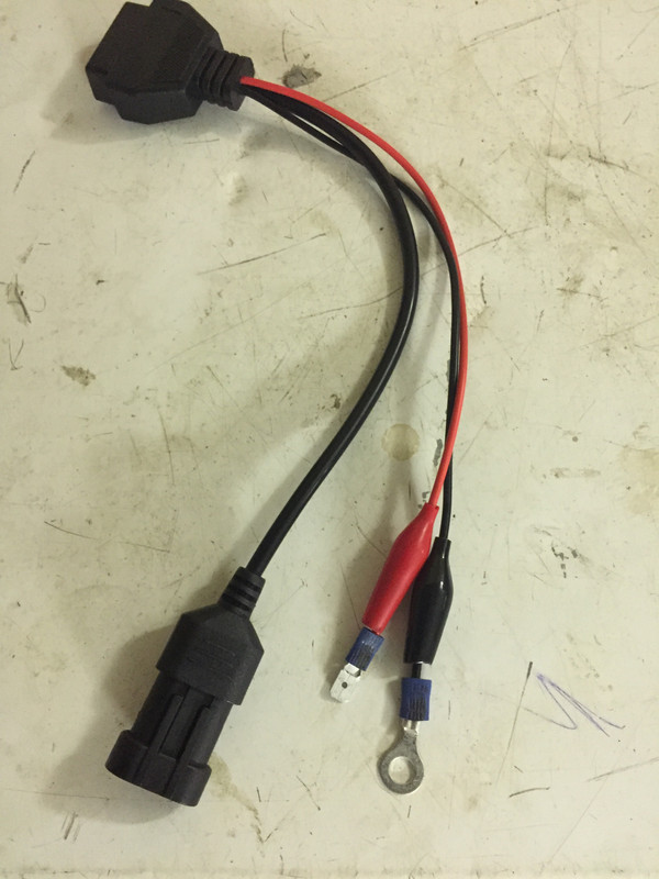 C5F23986-62C9-4BC2-B17A-E3A704D41DB9