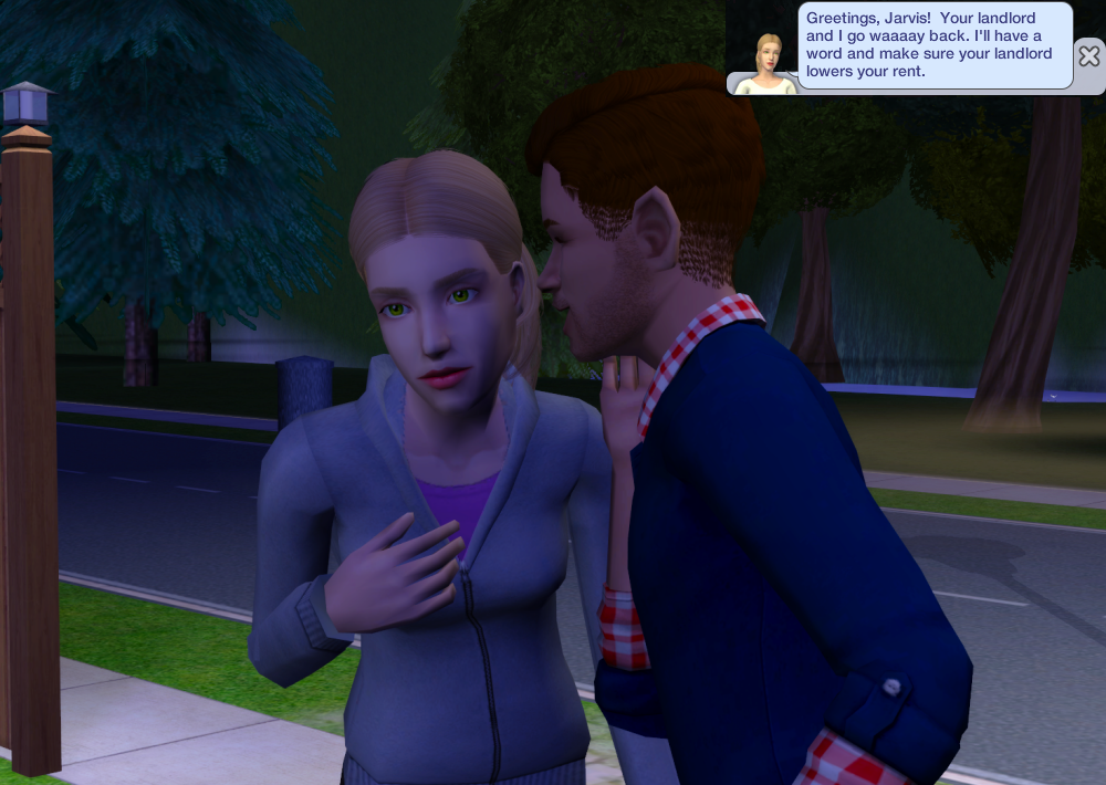 Sims2-EP9-RPC-2021-10-24-17-06-49-72