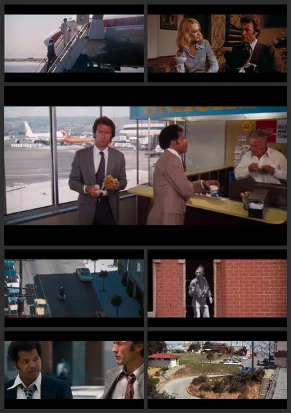 Dirty-Harry-II-Callahan-1973-4-K-mkv.webp