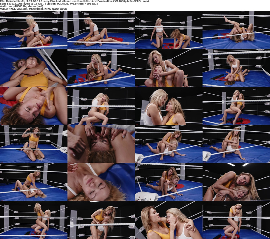 20072024060716screenshot