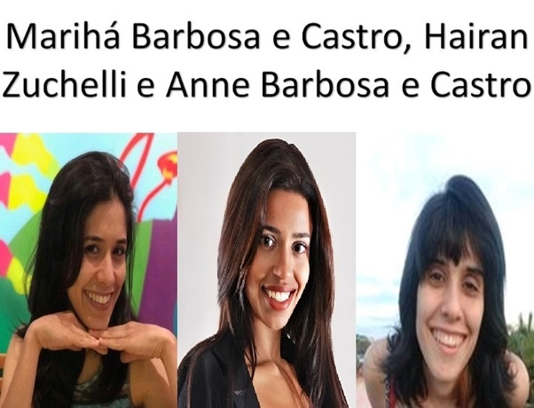 main qimg f570d957f378ca06cfbfb0f93659c603