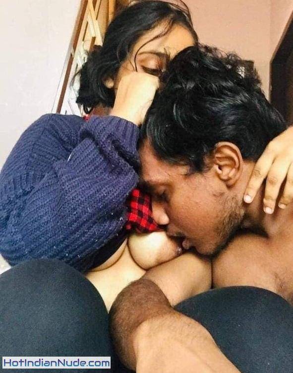 big boobs indian pics nude