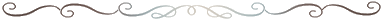 divider