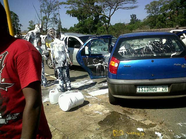 2A007155C60844C6B4BA8094271D8FAF1303304311