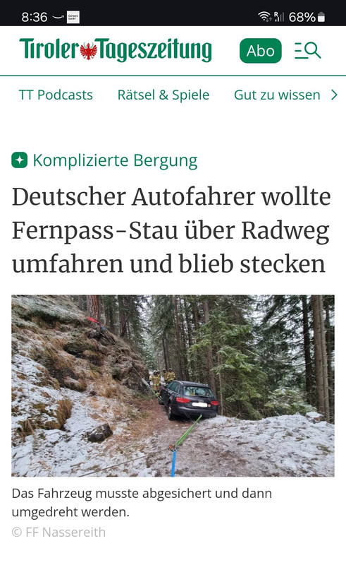 Screenshot_20240110_203638_Chrome