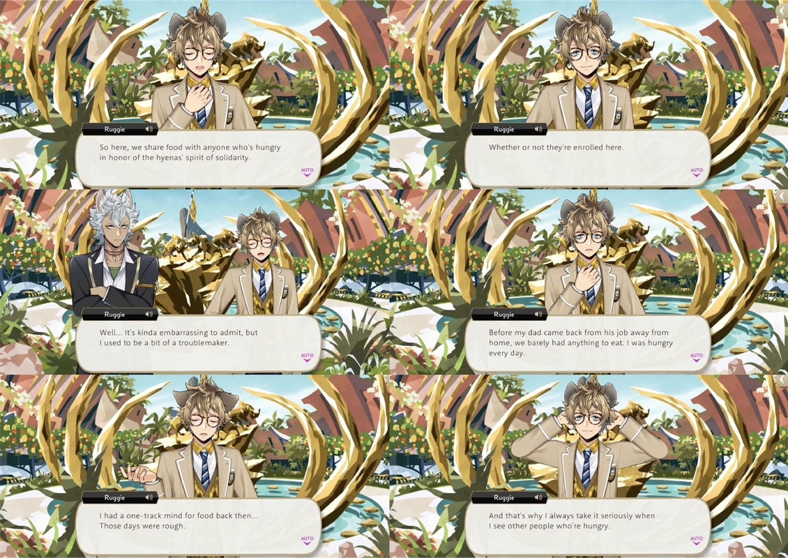 4Screenshot 2025-07-12 at 12.37.37