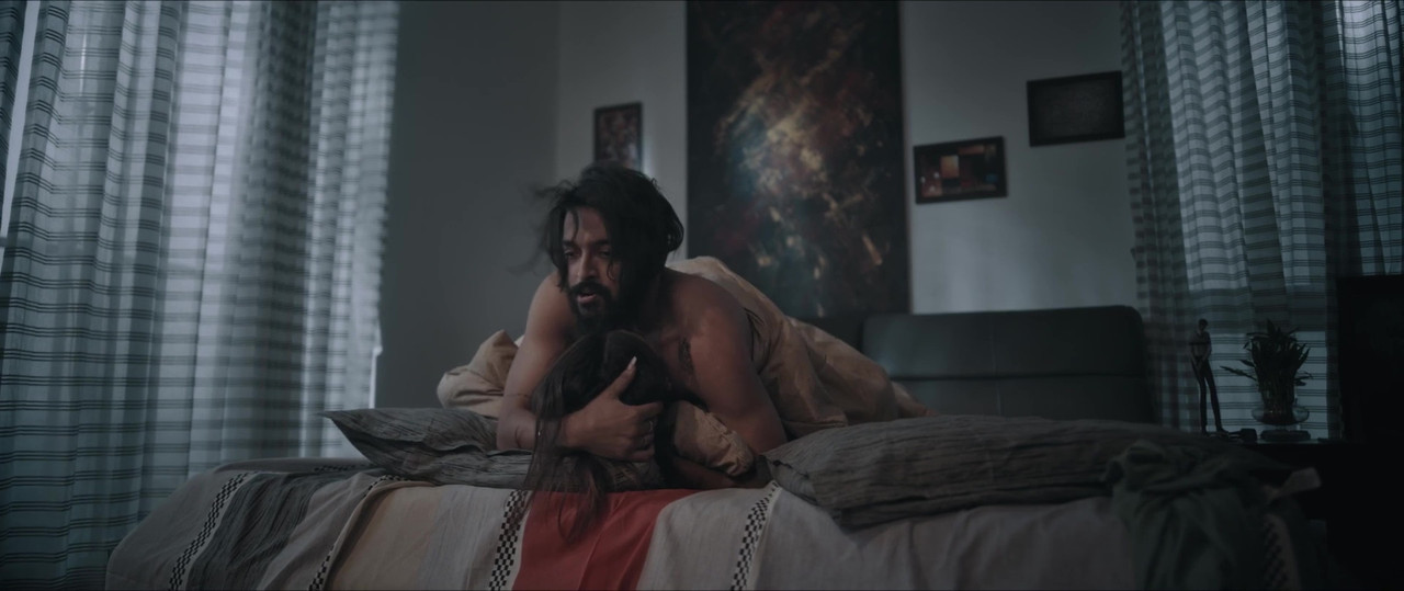 vlcsnap-2025-09-25-01h01m31s091