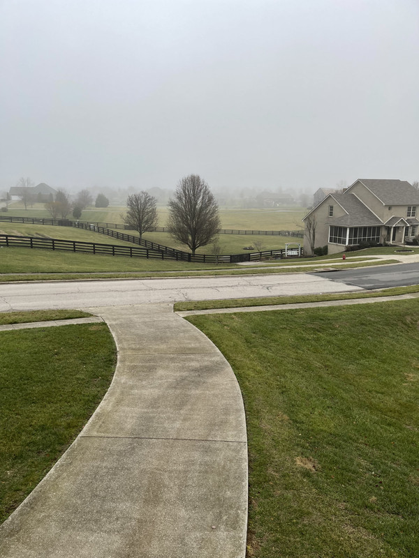 1CE8A315-F520-4563-BE1F-4CA87B0CAD11