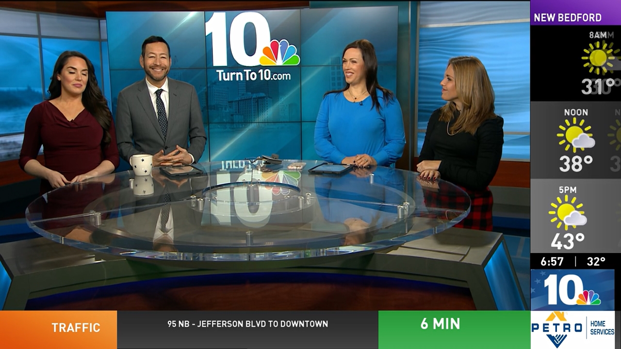 12.21 - 11.00.00 - NBC 10 News Sunrise @ 6am. Local news, sports and ..._001.ts_snapshot_08.07.900
