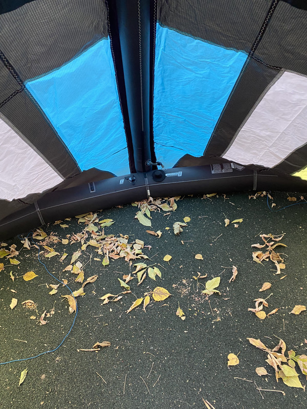 C4A713FA-623C-4C30-9A28-FB0B102D6C34