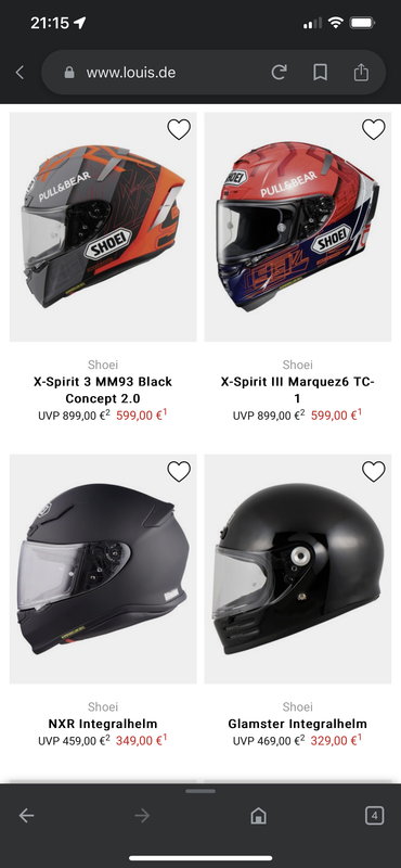 7B12E766-F72F-4F06-8D1C-5253C7ECDA42