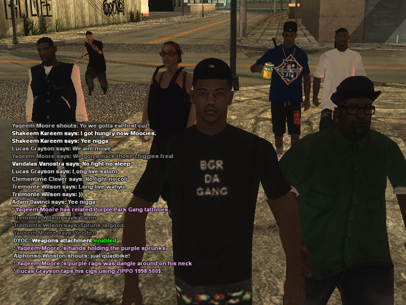 JGRP-12-PART-2.jpg