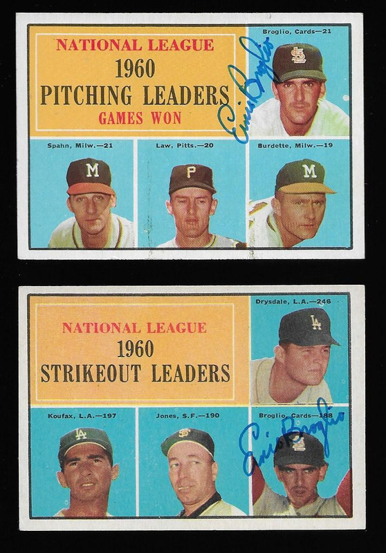 Cardinals-Autographs-694