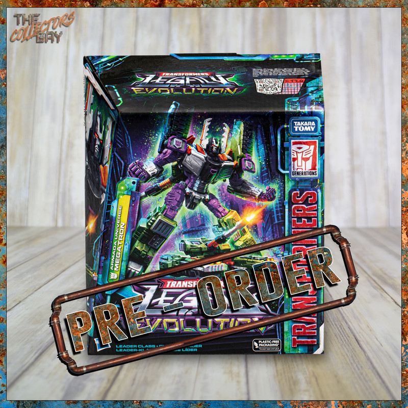 339144553_139864609039496_3156498954187609366_n