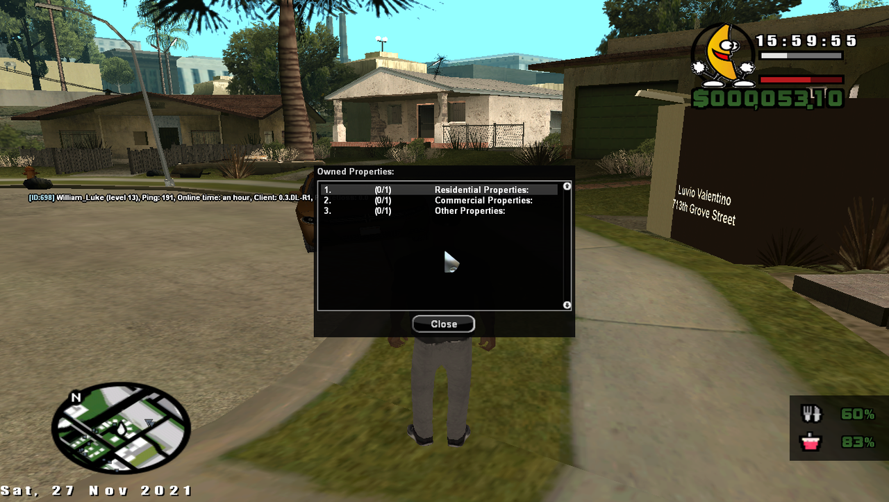 Screenshot-107.png