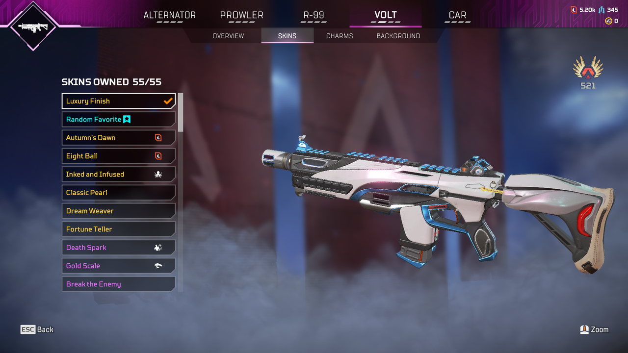 Apex Legends Screenshot 2024.01.07 - 21.41.55.20