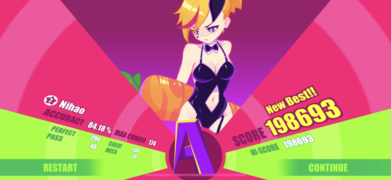 939688A0-4C73-4397-A3B5-DB10C31A8857