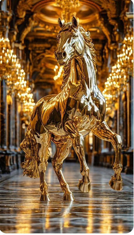 gold-horse-2.jpg