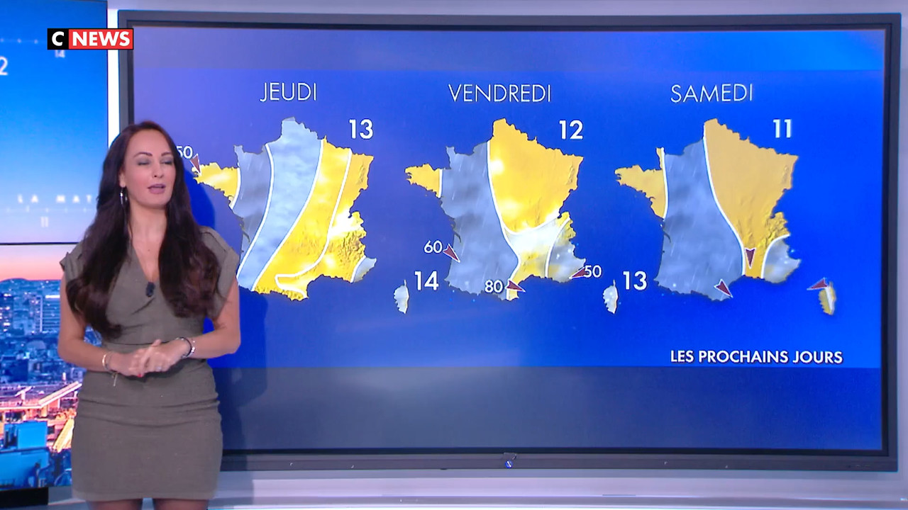 La Matinale du 02-03-2022_CNews_2022_03_02_10_09.ts_snapshot_00.49.28.191