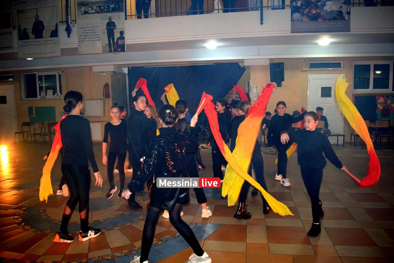 giorti bougas DSC 0432