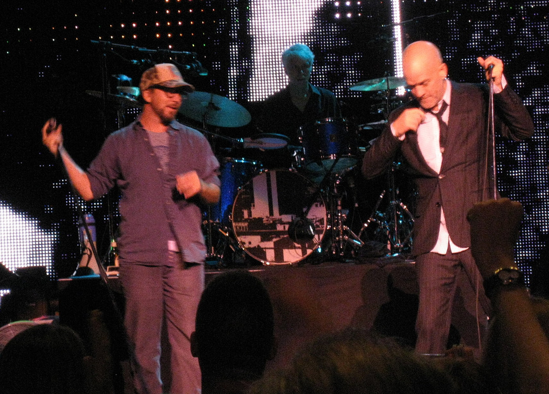 2594473316_5ee7a58c9c_o