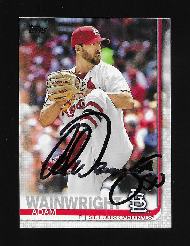 Cardinals_Autographs_1145