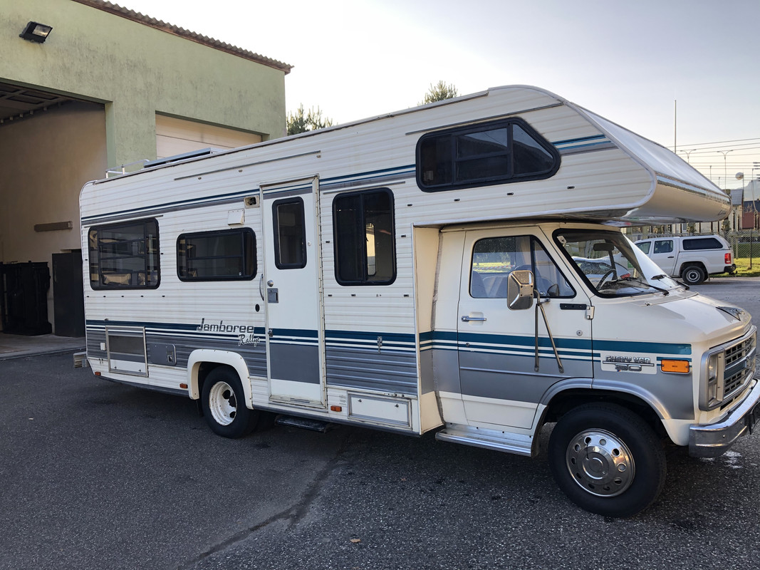 8853539B-0672-419C-9982-286AD60FDD64