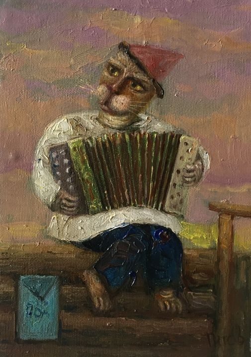 27