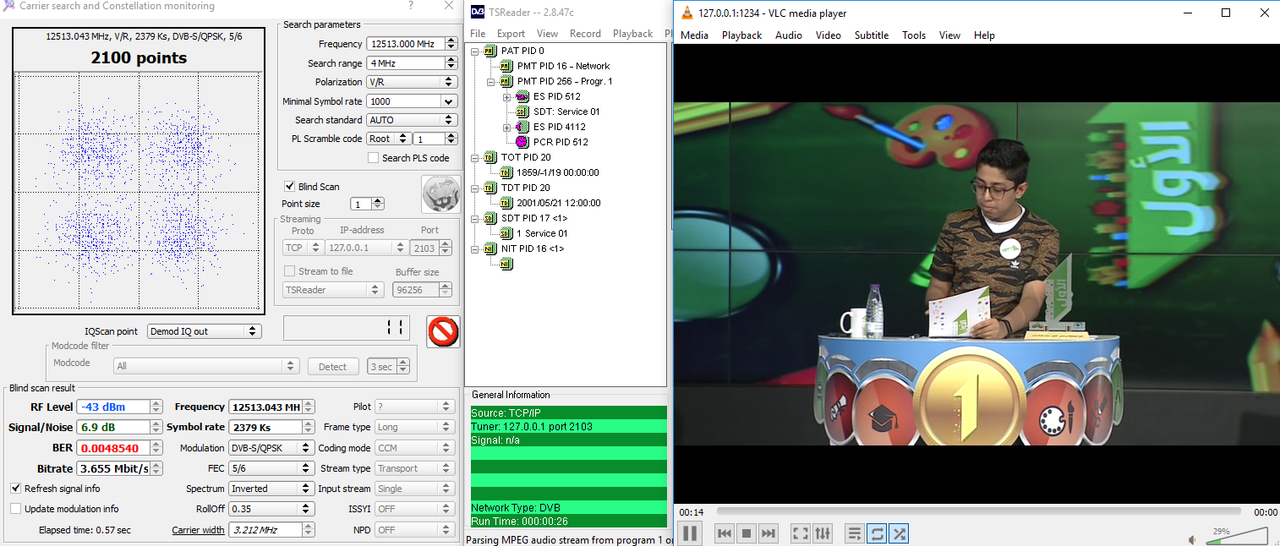 12513 V,1380,56-Service 01_2018-12-13_15-54-00