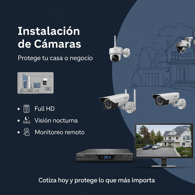 Imagen subservicio