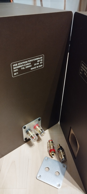 [Bild: IMG-20260321-202759.jpg]