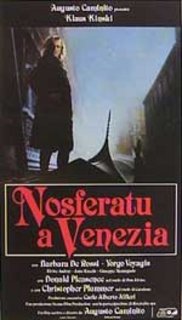 Nosferatu a Venezia (1988).mkv BDRip 1080p x264 AC3/DTS iTA-ENG