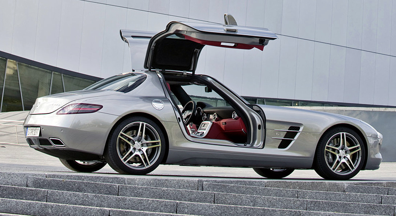 mercedes-benz-sls-amg-11