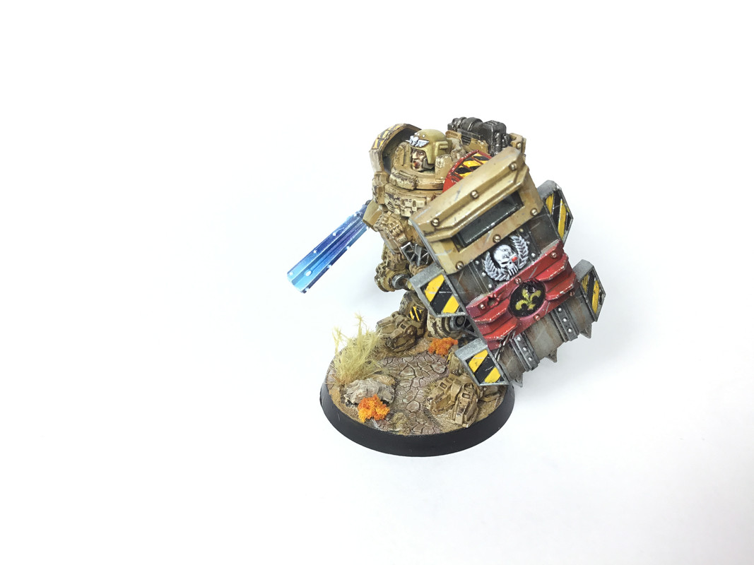 BA0EB74E-CA54-4427-A1B1-D8BB5A43E12F