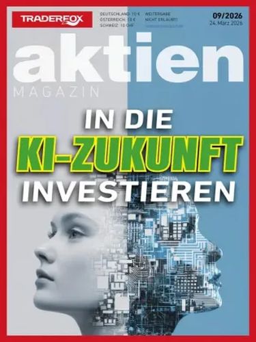 Aktien-Magazin-24-Marz-2026.jpg