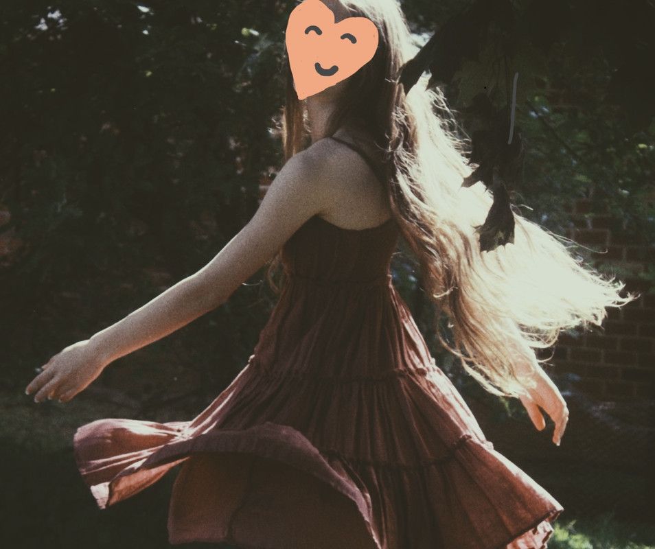 126BC2EA-445E-47AF-9860-A1389A708896