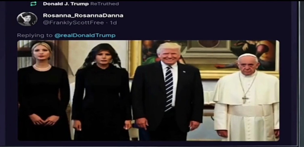Screenshot_20230626_115817_Brave