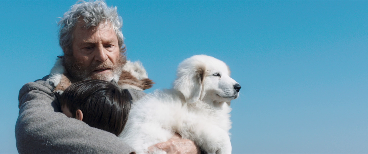 vlcsnap-2023-01-10-15h50m28s959