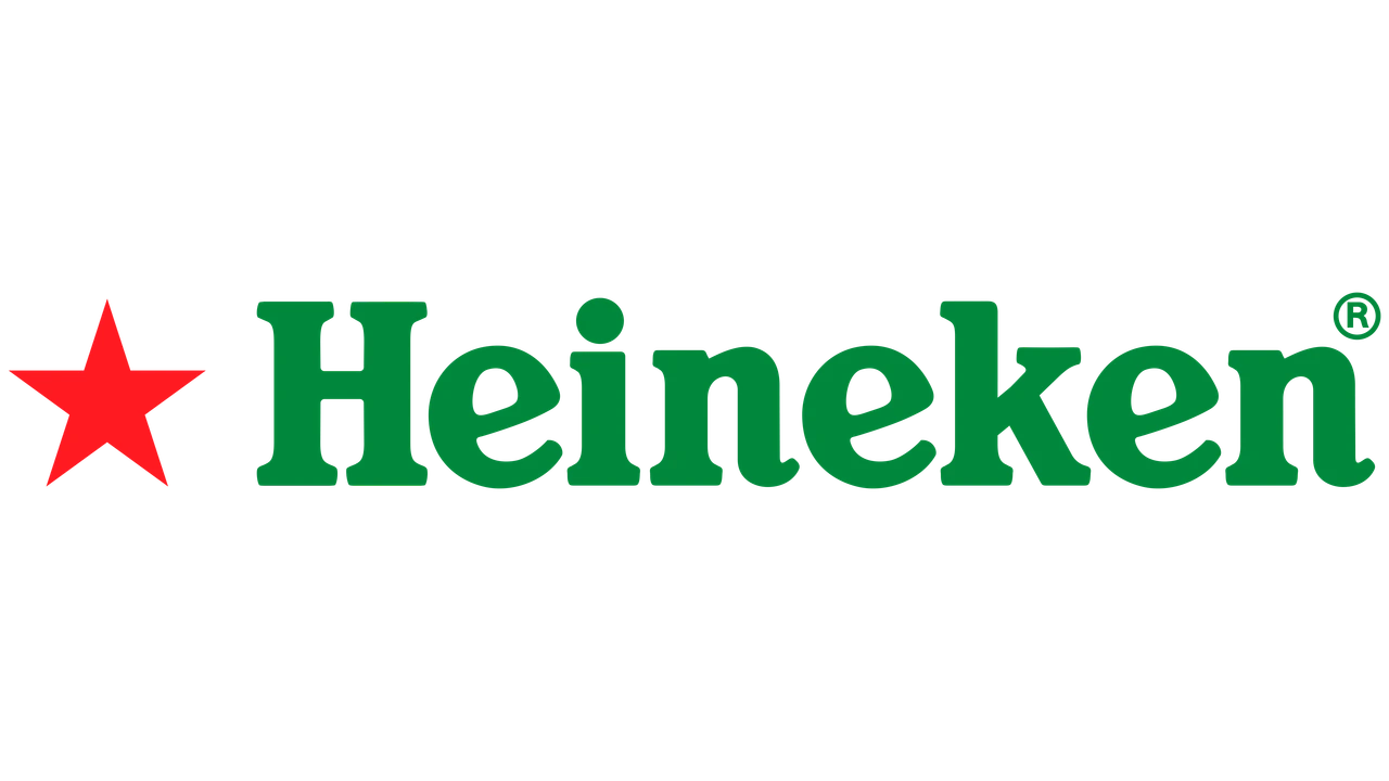 Heineken