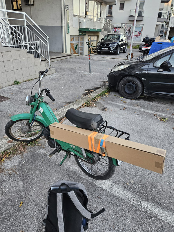 Whats App Image 2025 11 04 at 17 21 19 d0e4d001