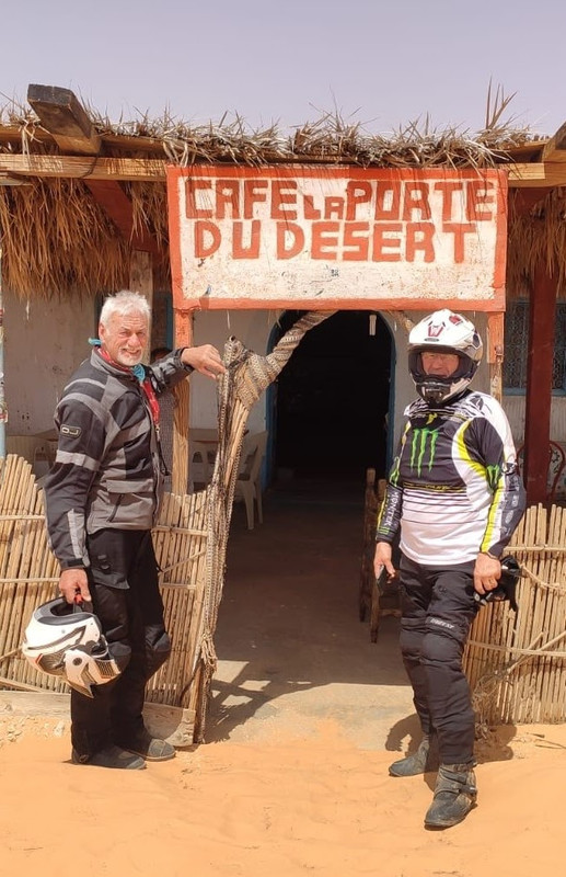 IMG-20230522-port desert (1)