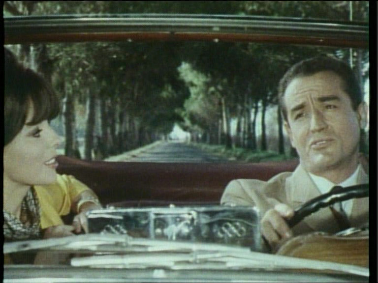 vlcsnap-2019-05-06-08h20m19s932