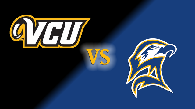 vcu-vs-st-mary-s-md.png