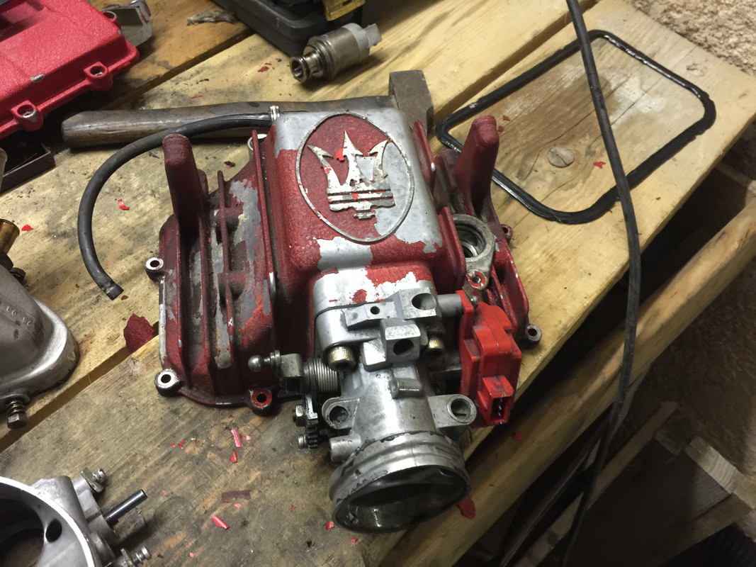 B41CA7A7-9243-4DDF-8F73-F4ABE45C0B0F